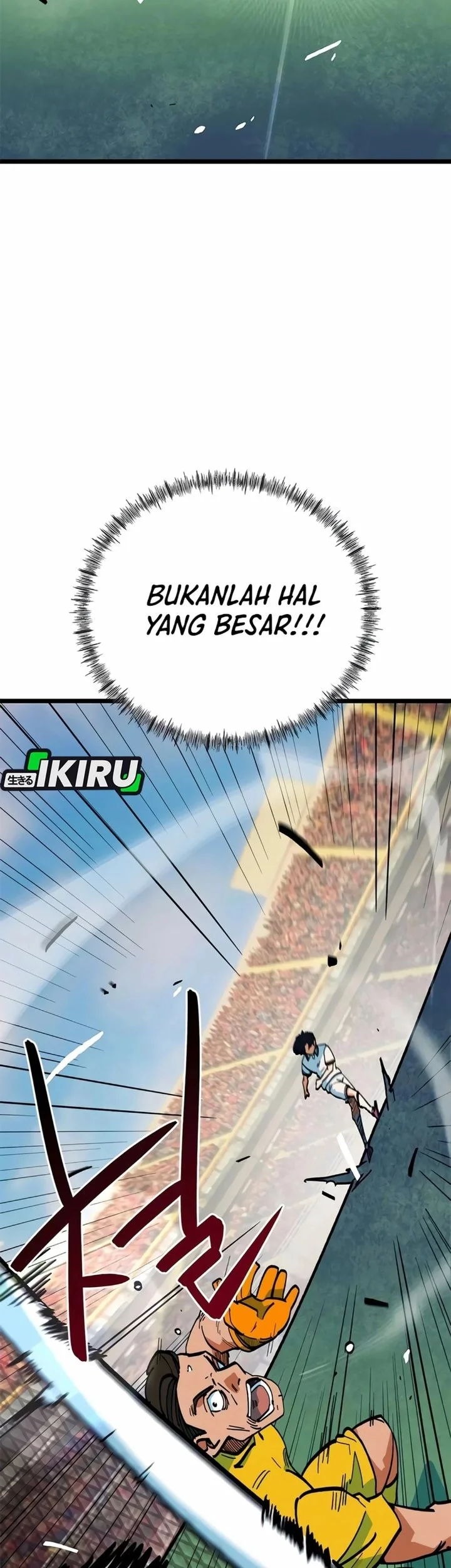 Halaman 77