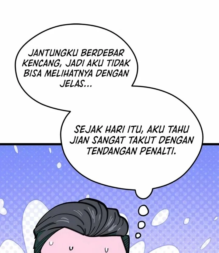Halaman 80