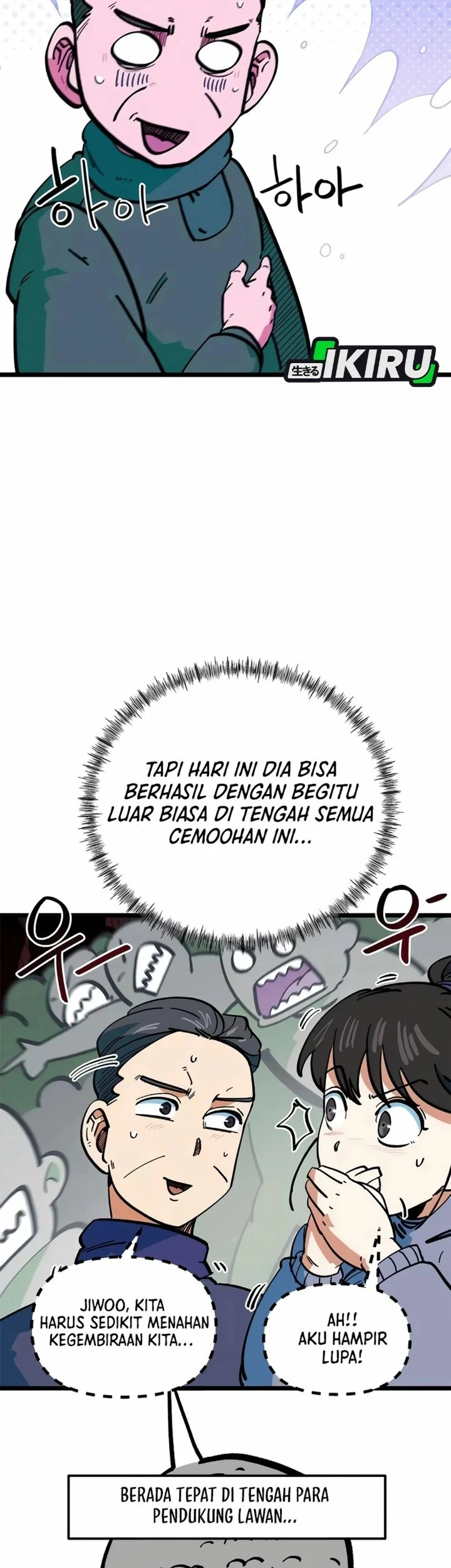 Halaman 81
