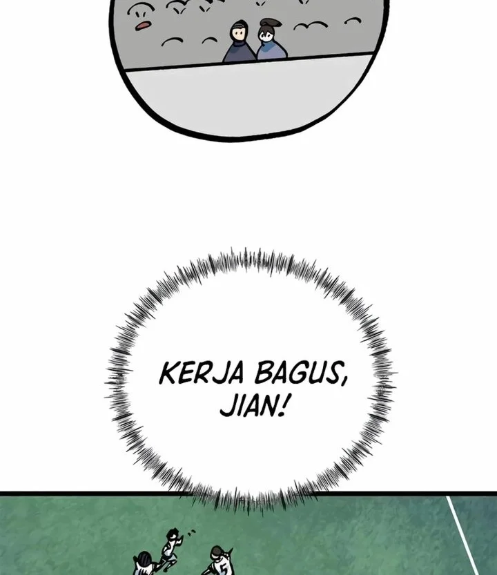 Halaman 82