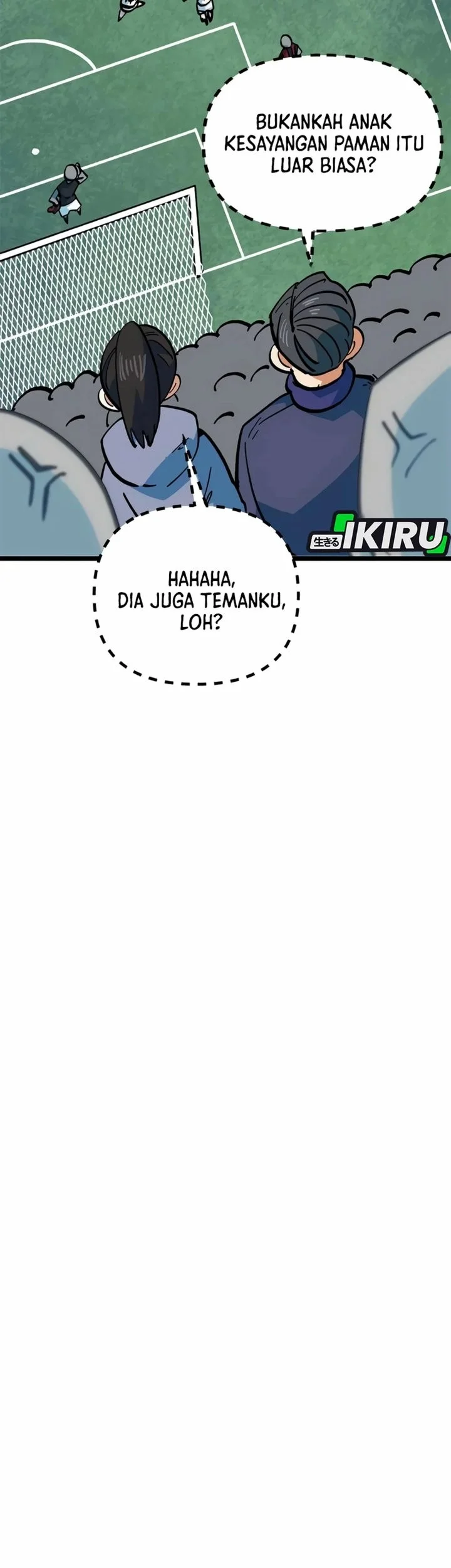 Halaman 83