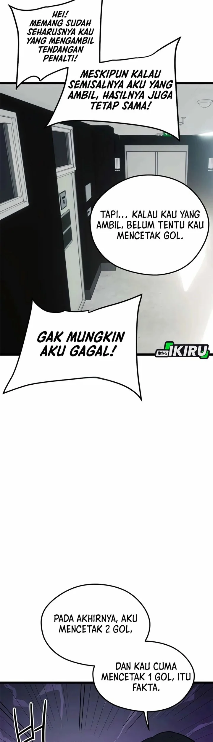 Halaman 85