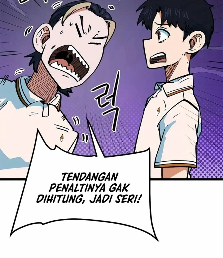 Halaman 86
