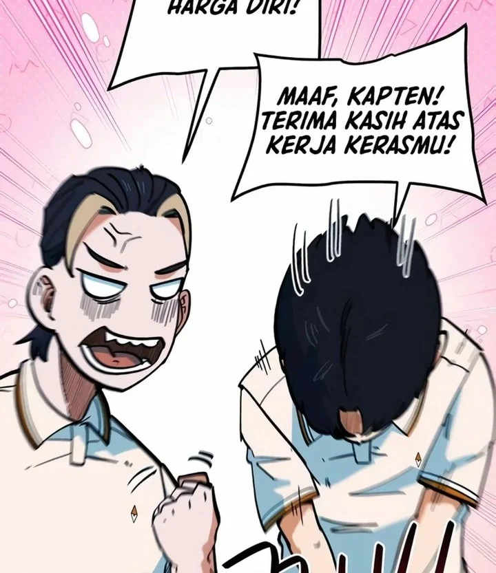 Halaman 88