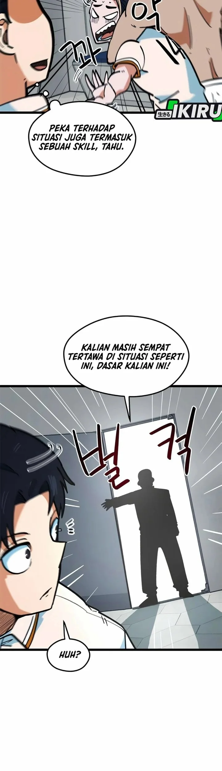 Halaman 91