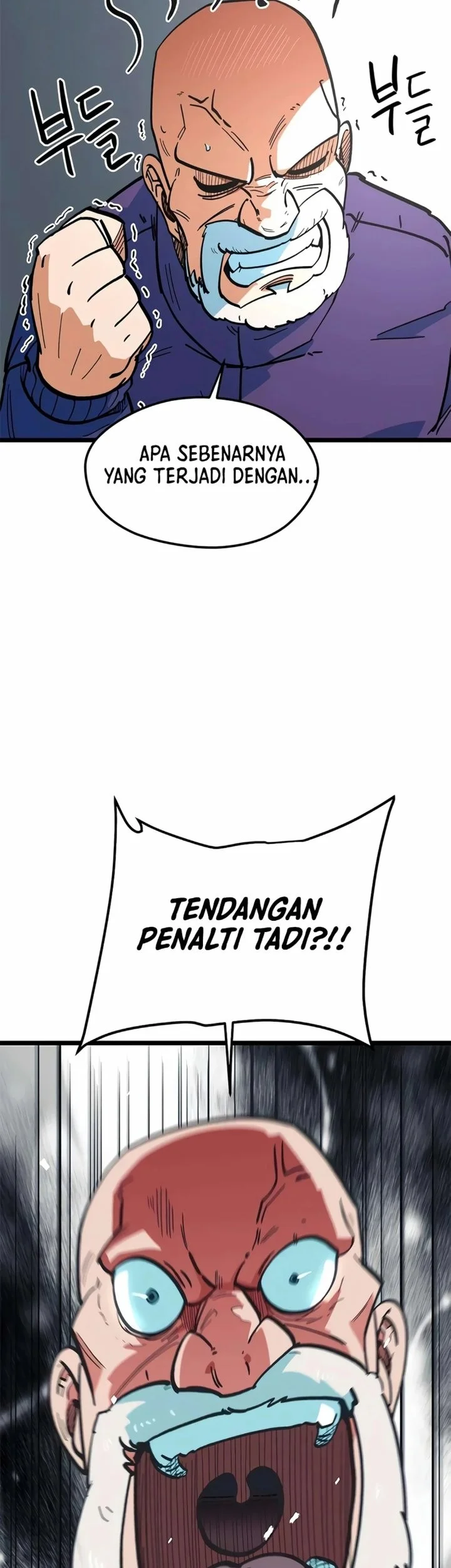 Halaman 93