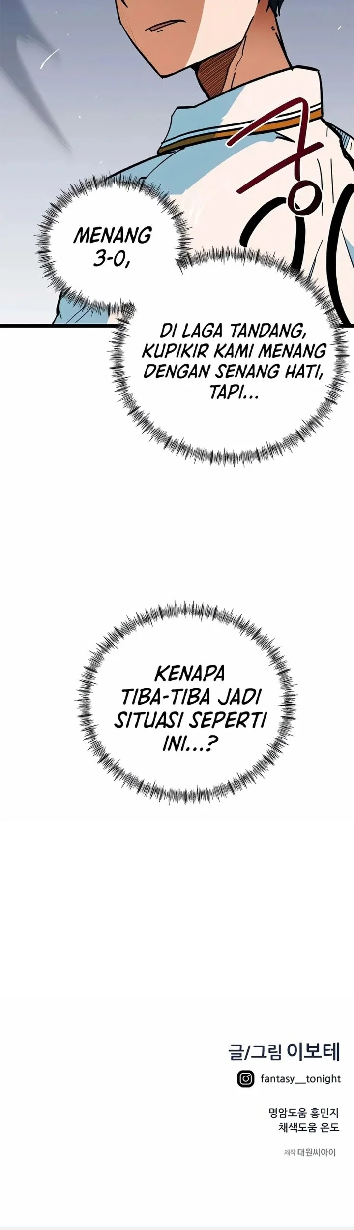 Halaman 95