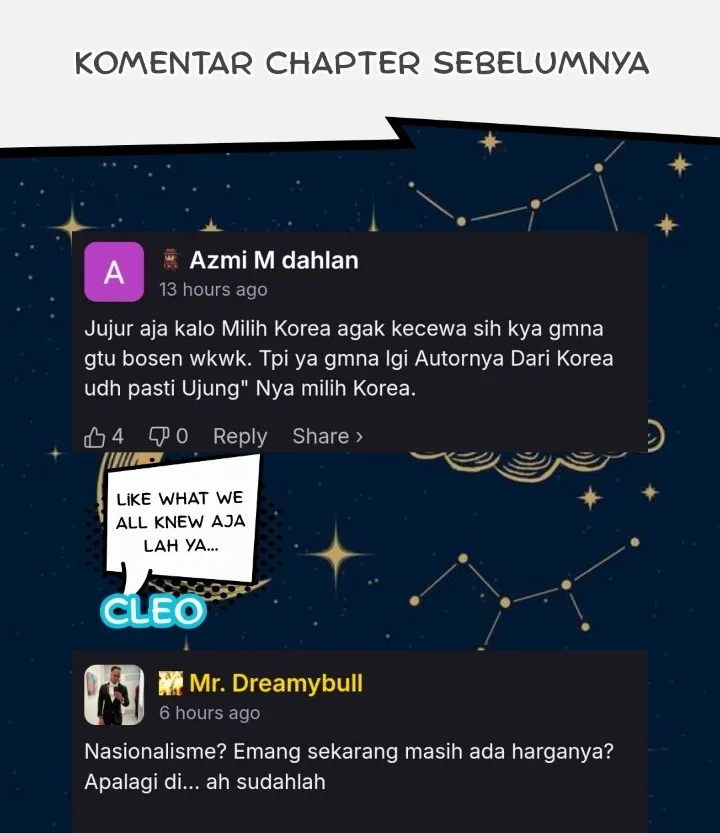 Halaman 96
