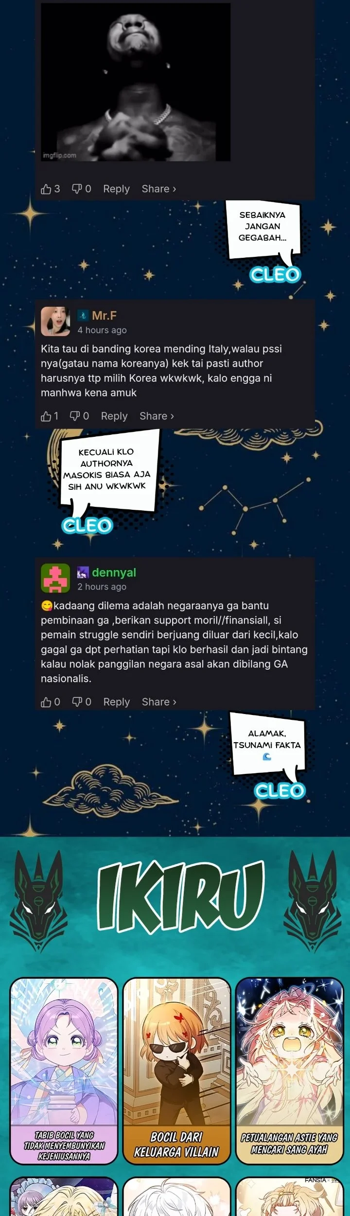 Halaman 97