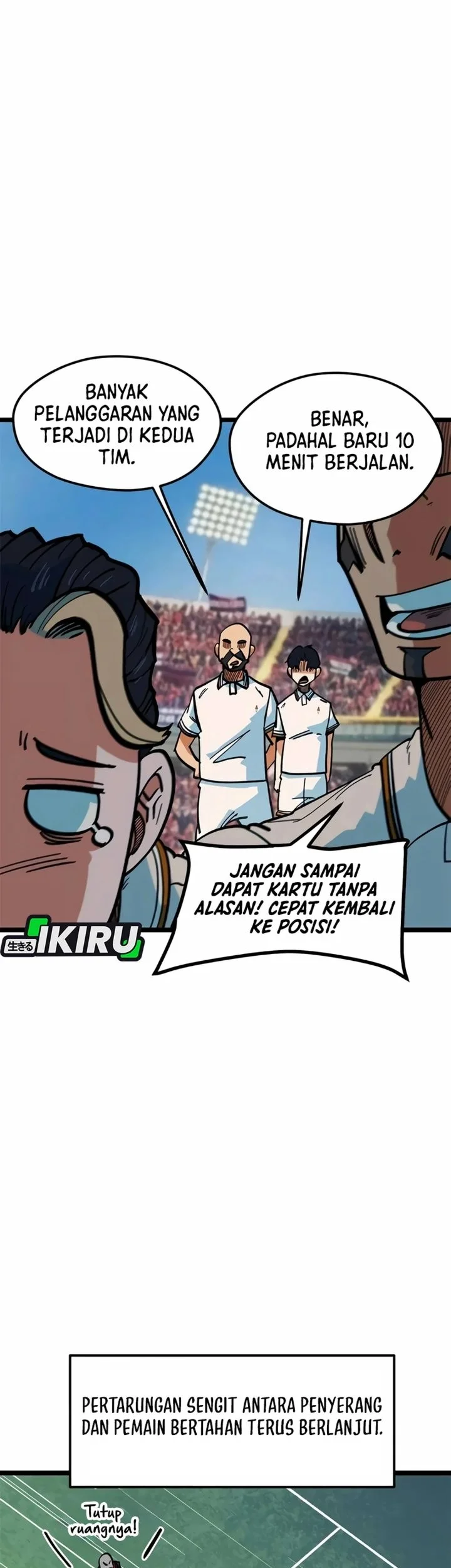 Halaman 11