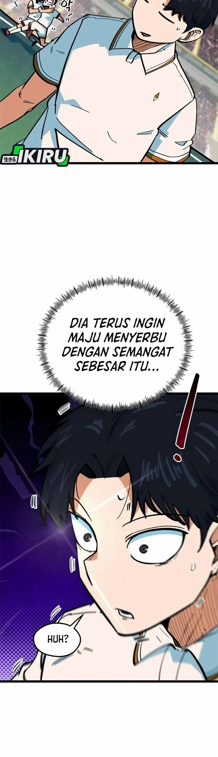 Halaman 15