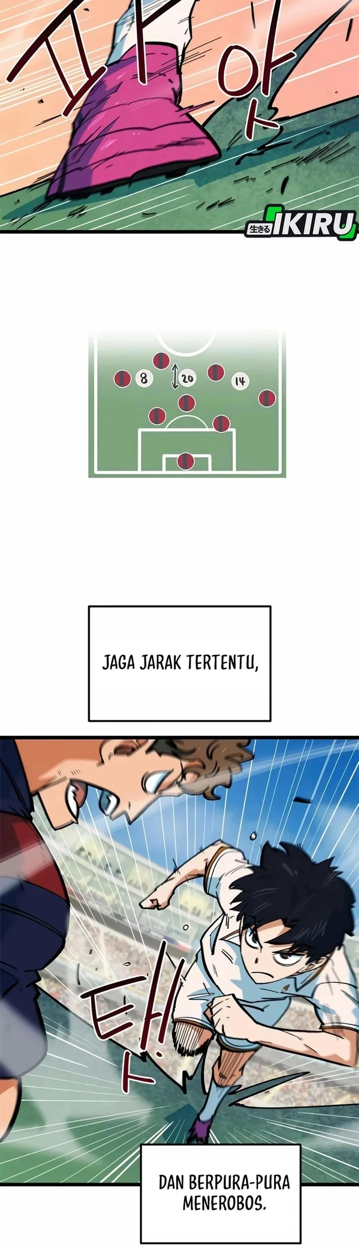 Halaman 17