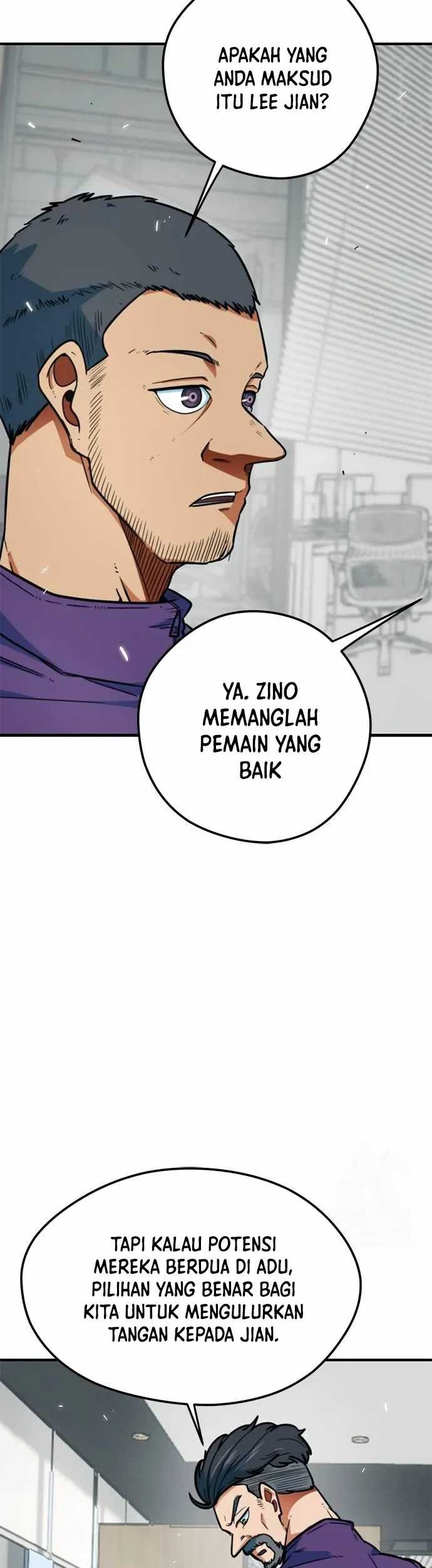 Halaman 55