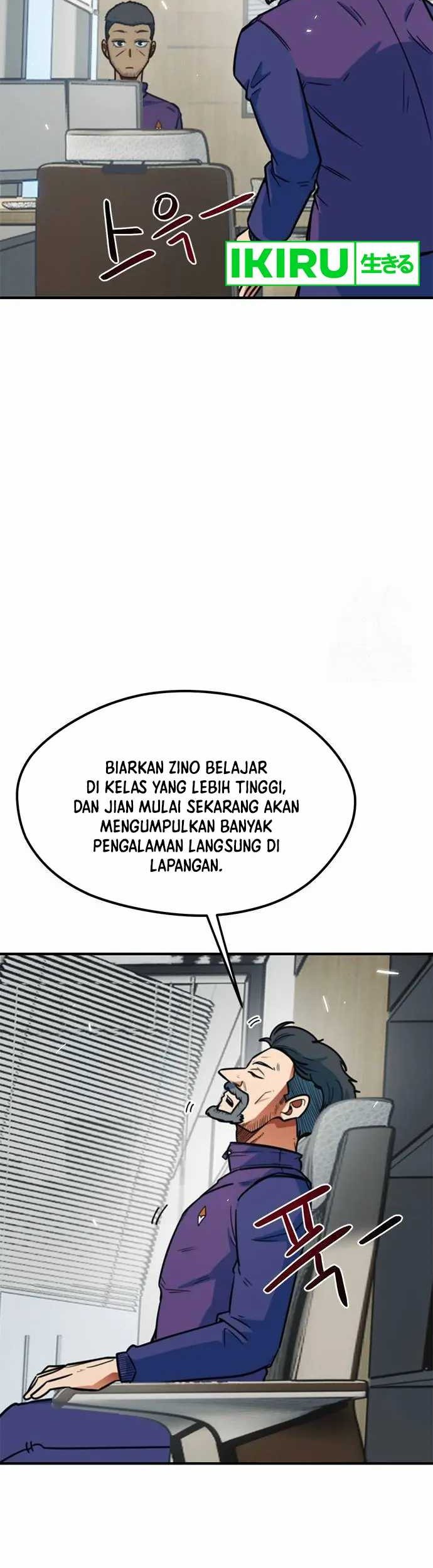Halaman 56