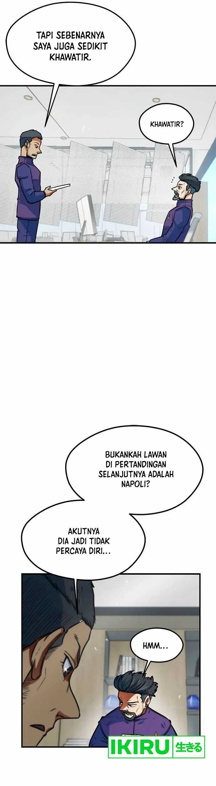 Halaman 59