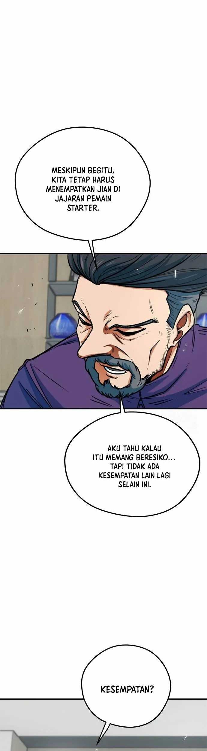 Halaman 60