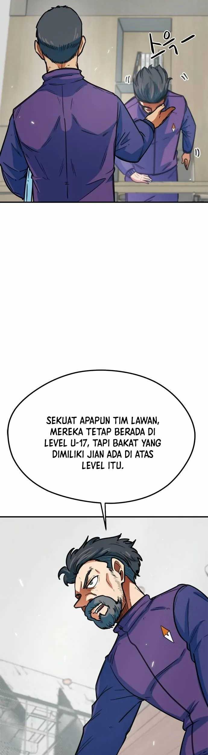 Halaman 61