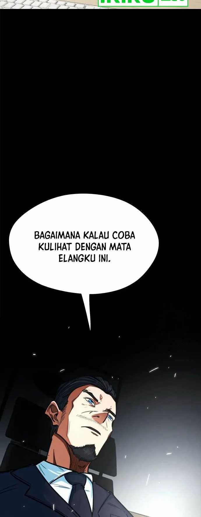 Halaman 68