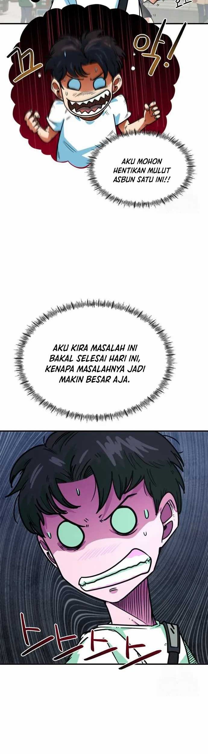 Halaman 27