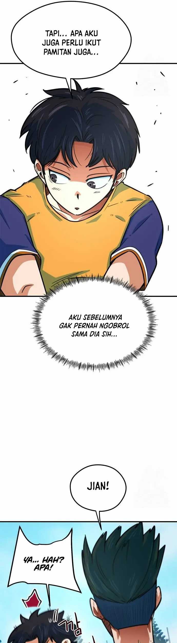 Halaman 39