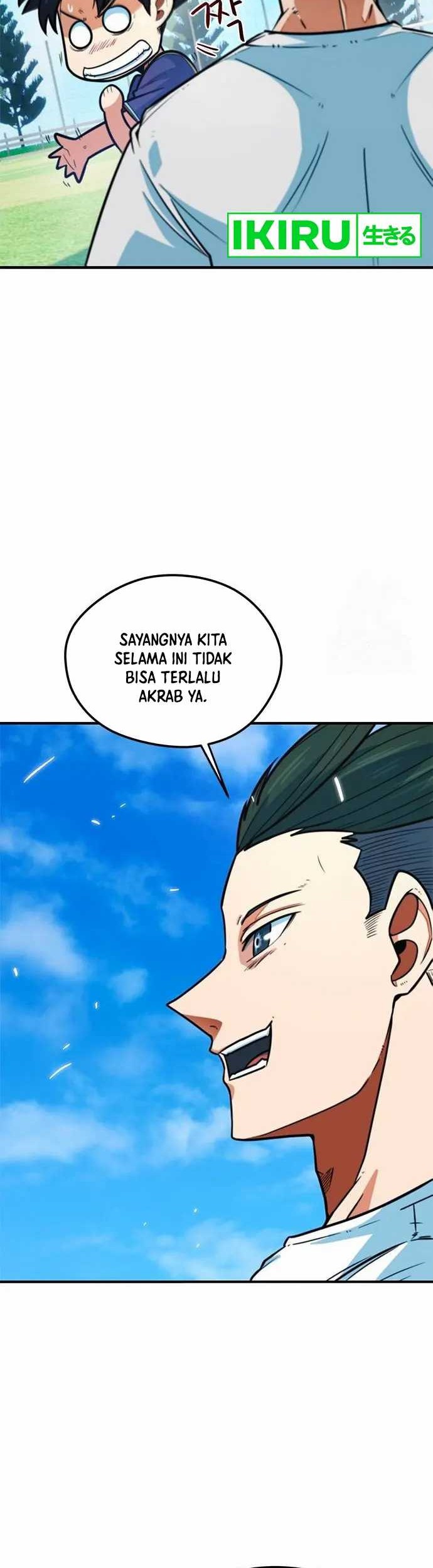 Halaman 40