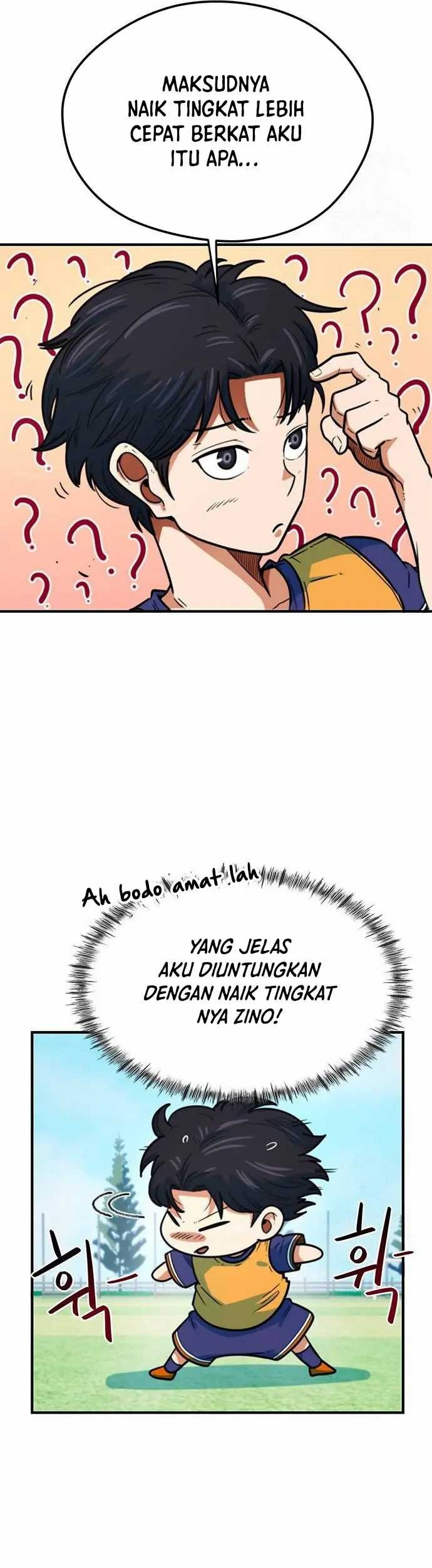Halaman 44