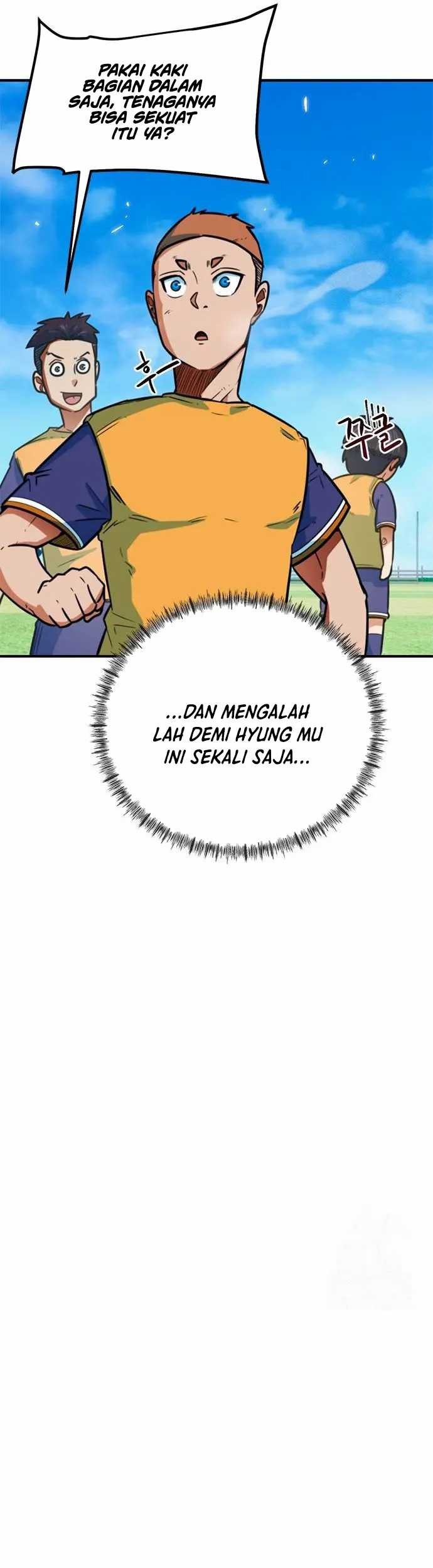 Halaman 49