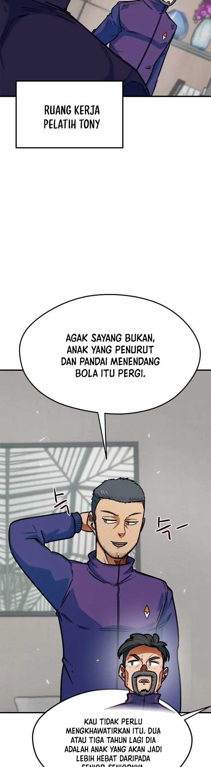Halaman 51