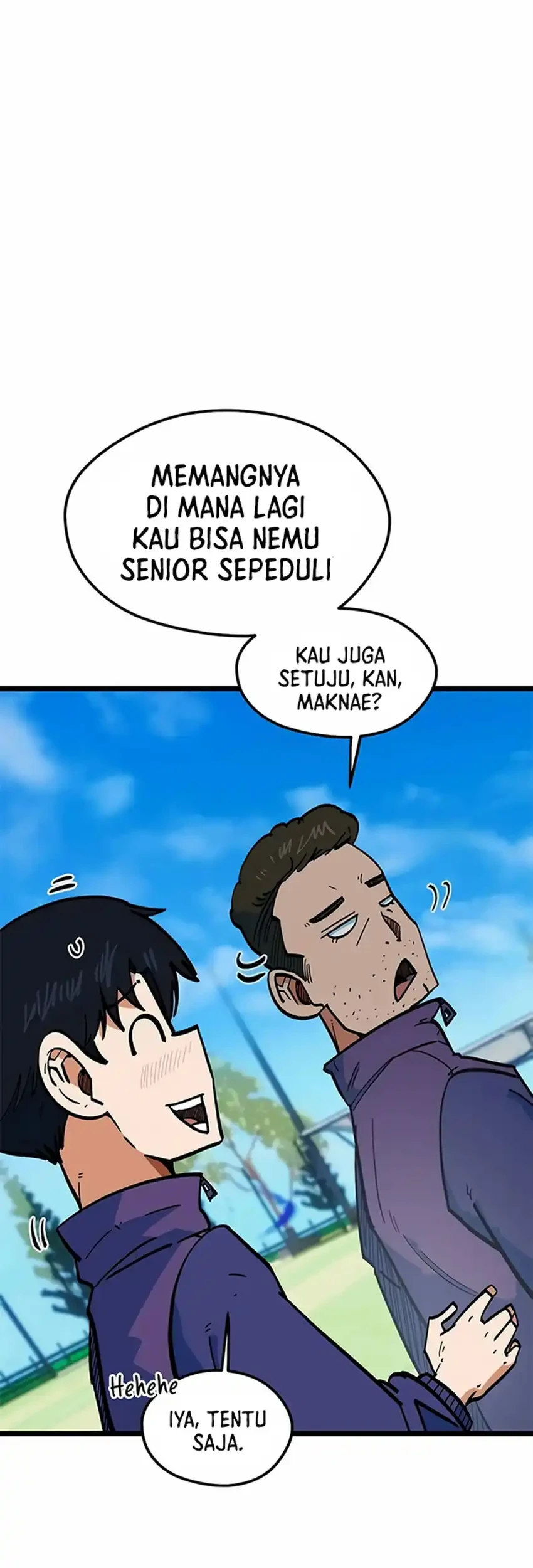 Halaman 101