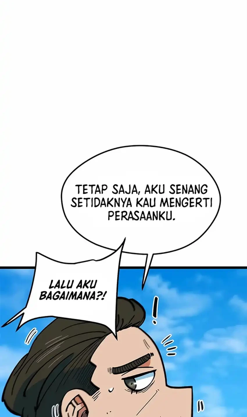 Halaman 102