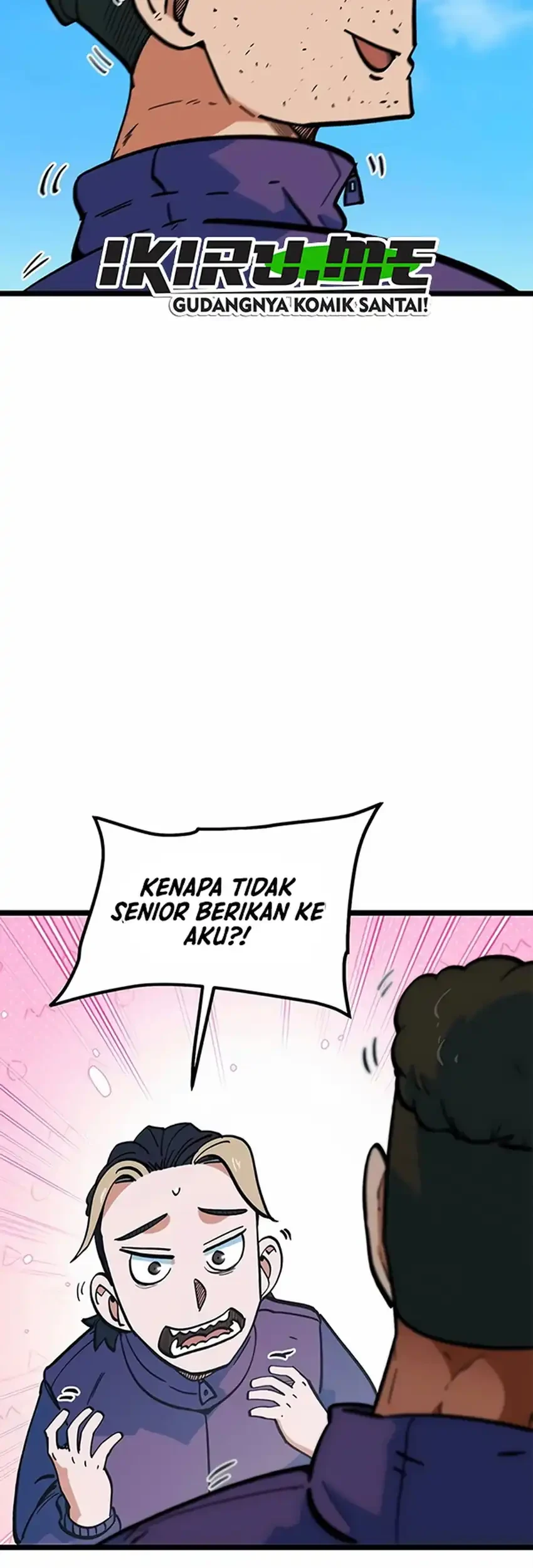 Halaman 103