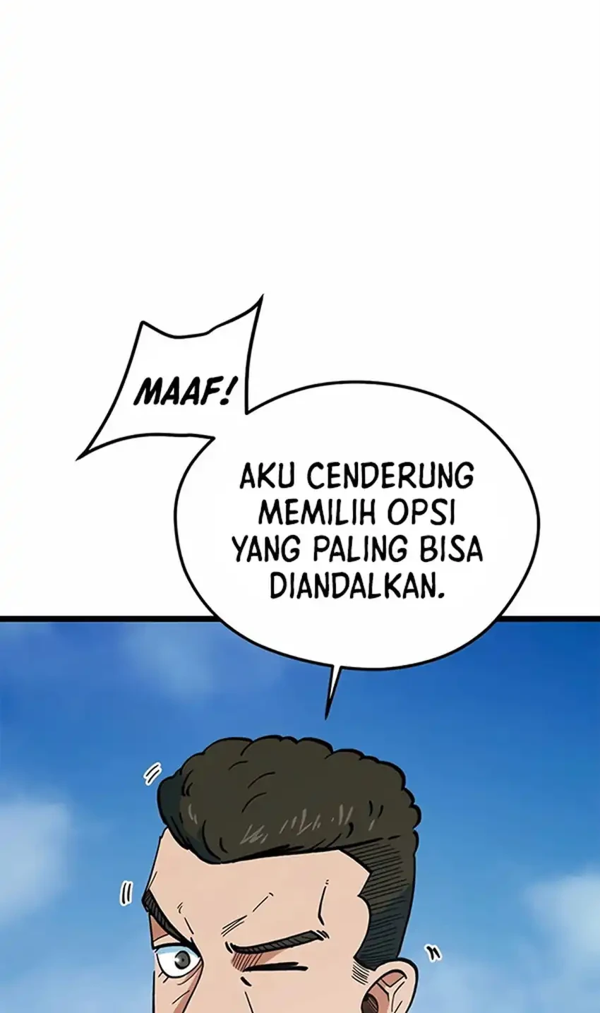 Halaman 104
