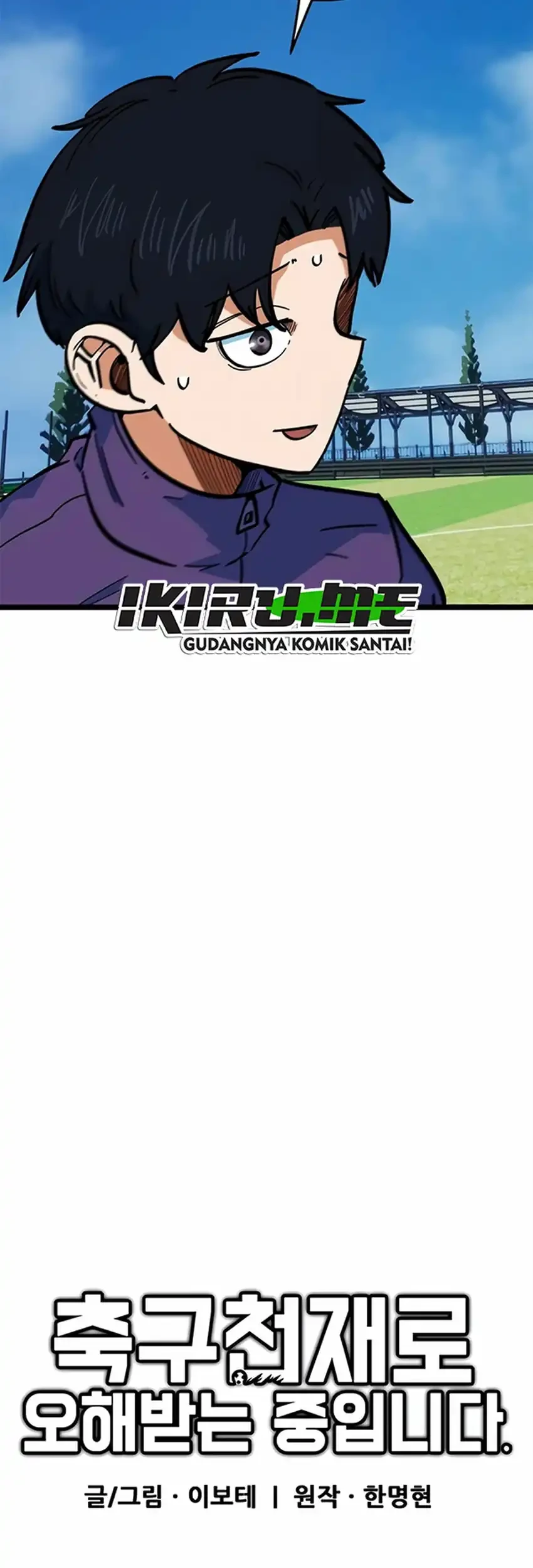 Halaman 107