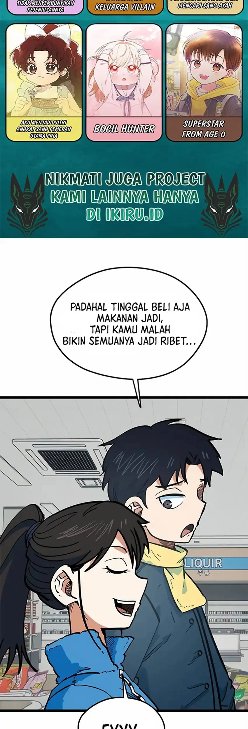 Halaman 111