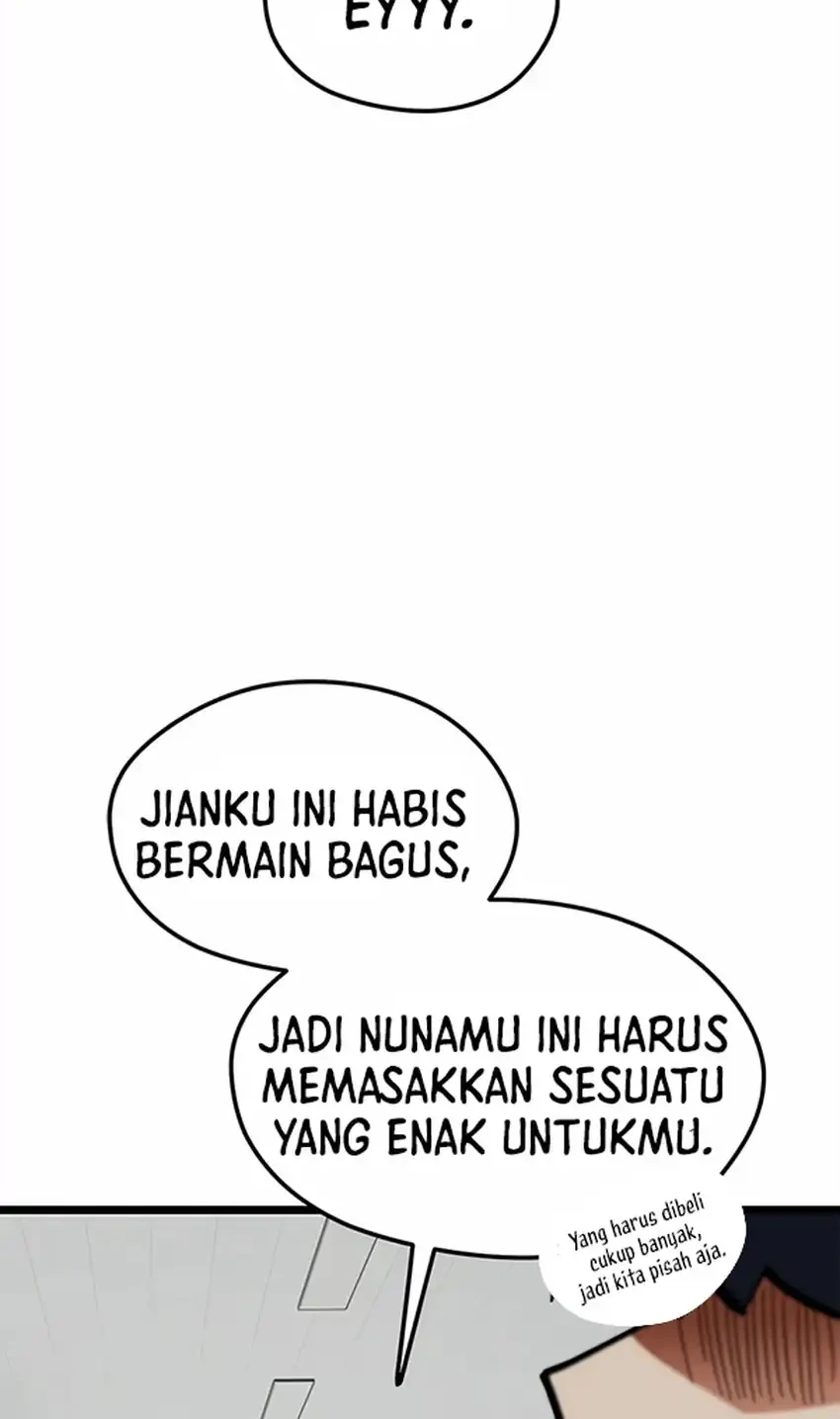 Halaman 112