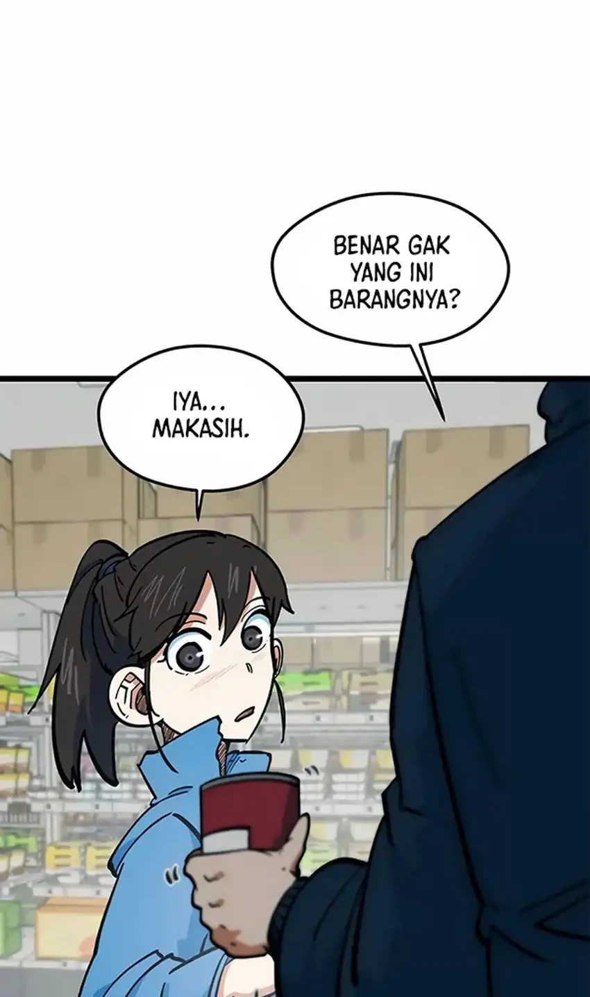 Halaman 124