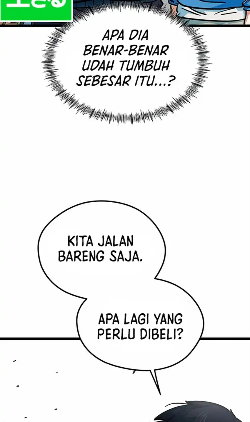 Halaman 126