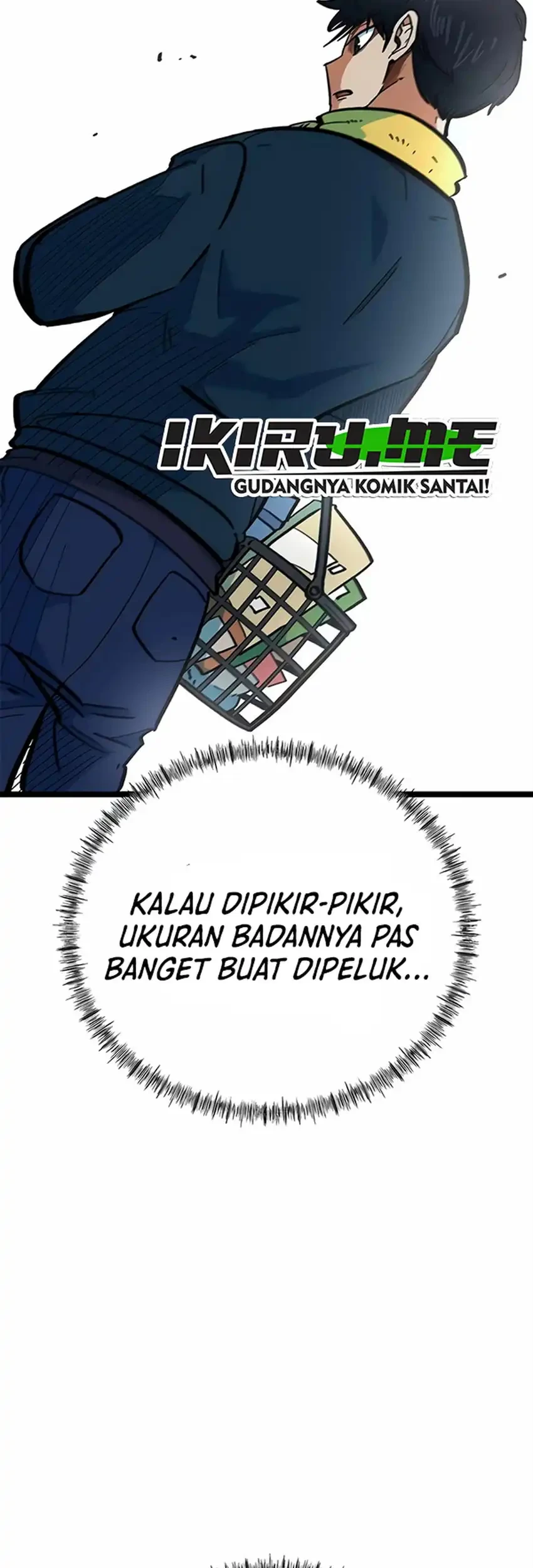 Halaman 127