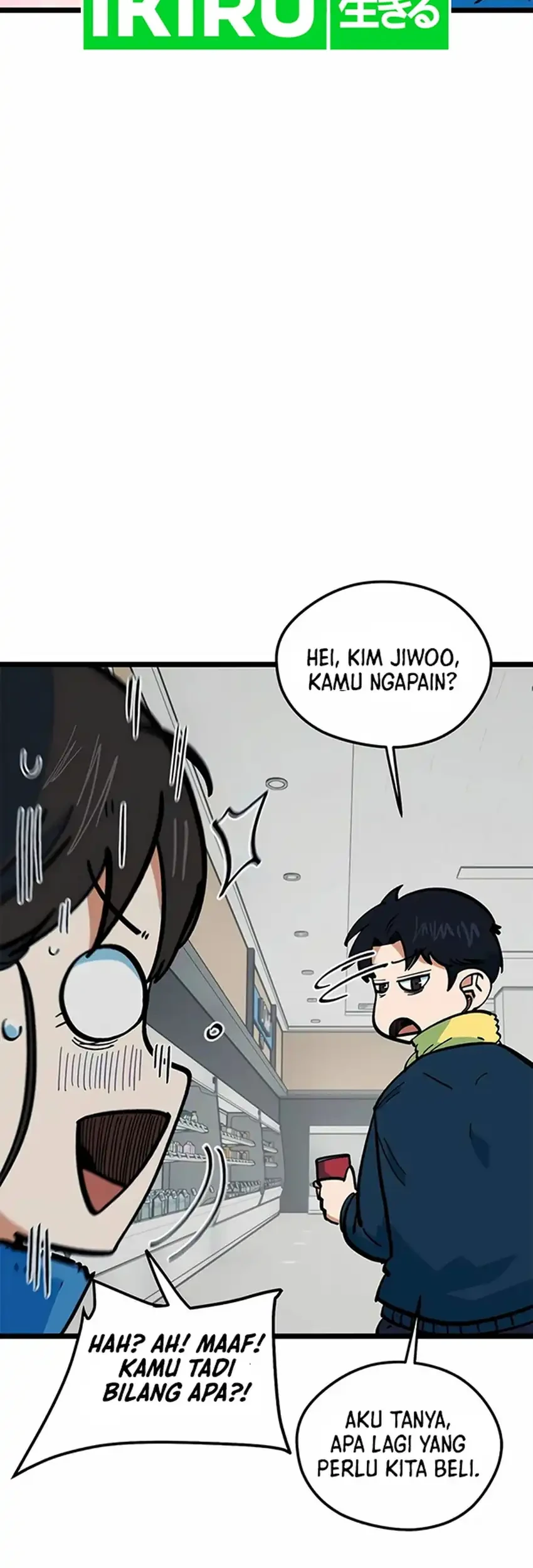 Halaman 129