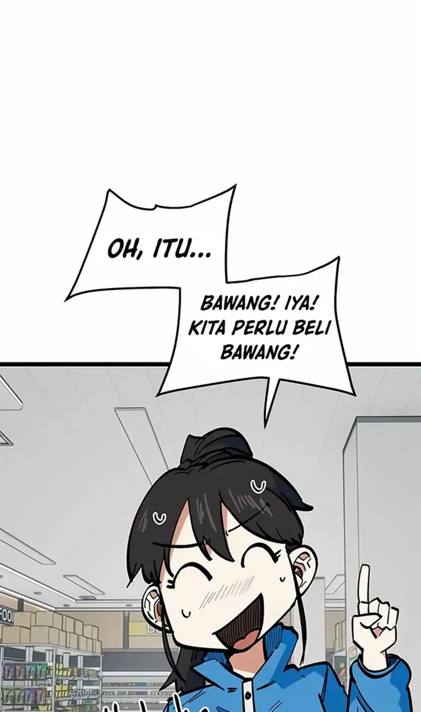 Halaman 130