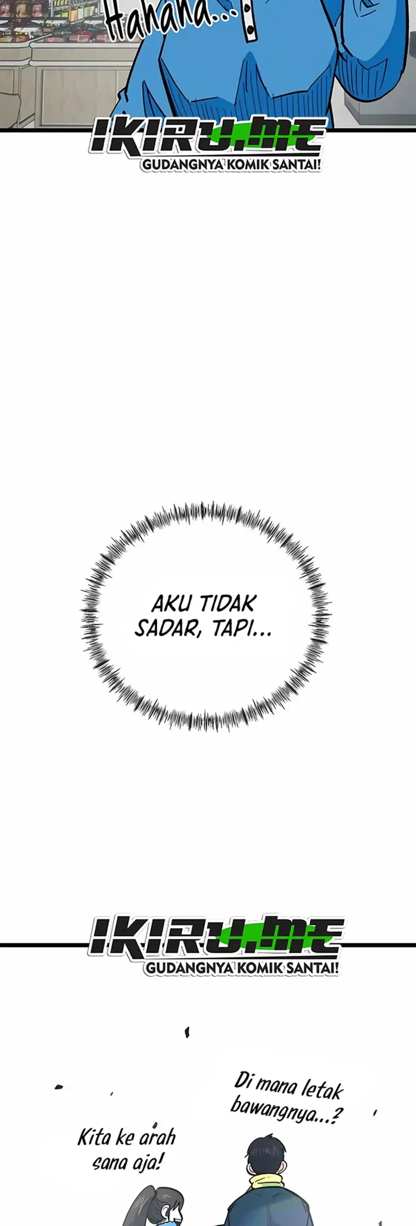 Halaman 131