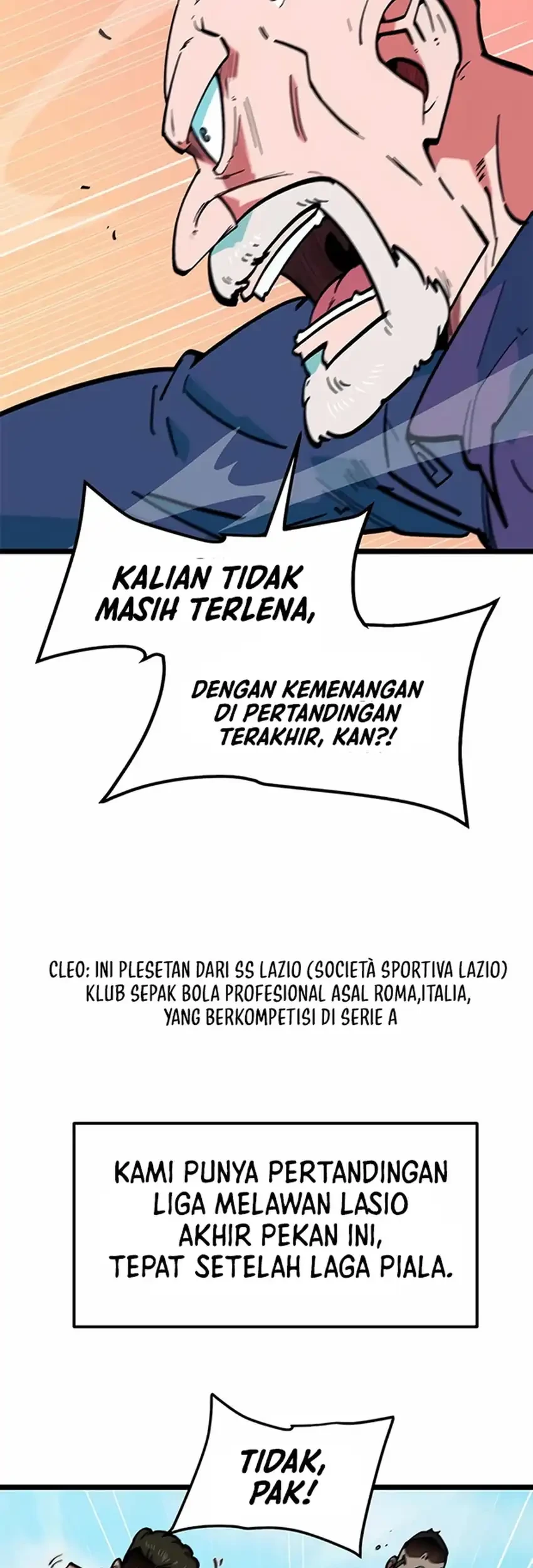 Halaman 135