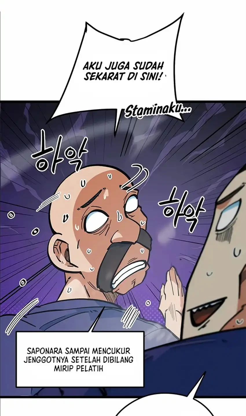 Halaman 138