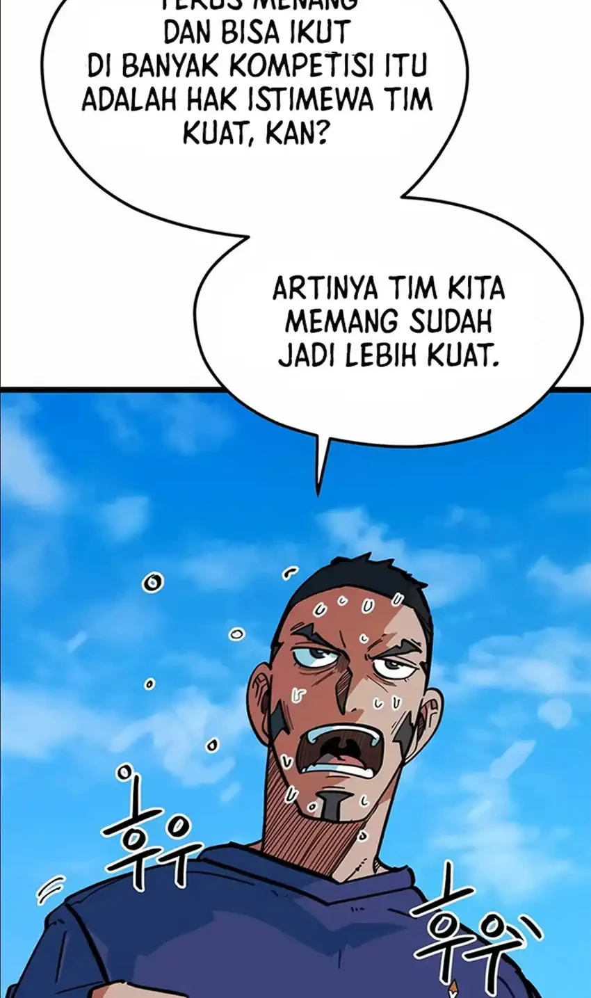 Halaman 140