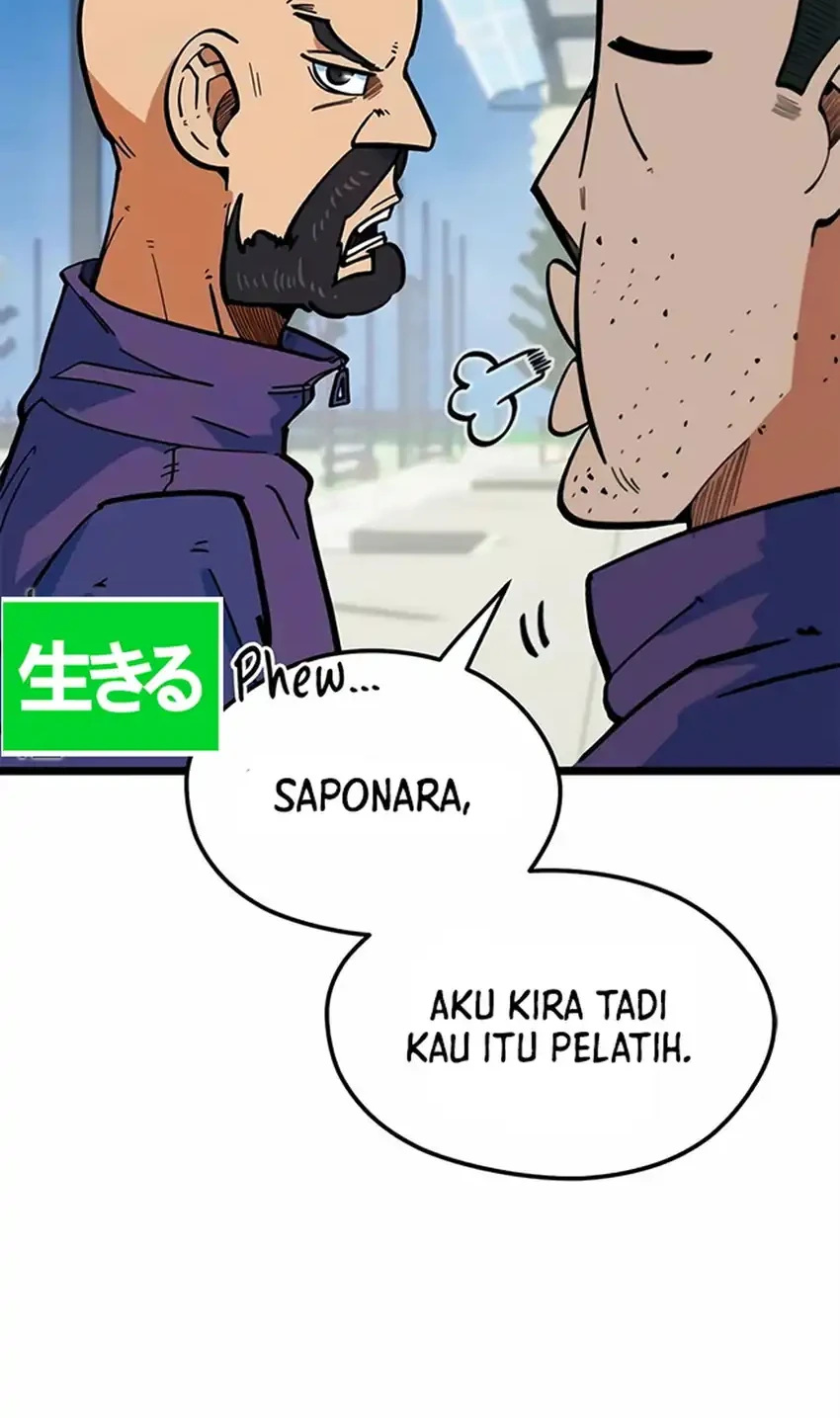 Halaman 86