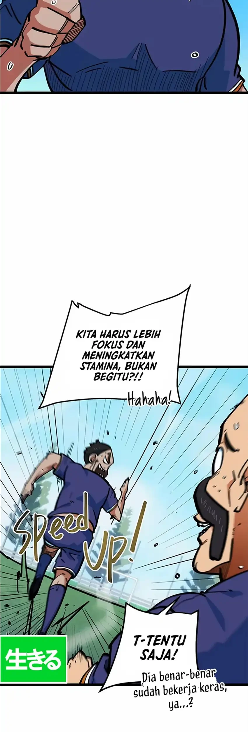 Halaman 141
