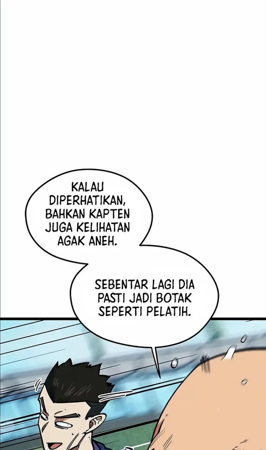 Halaman 142