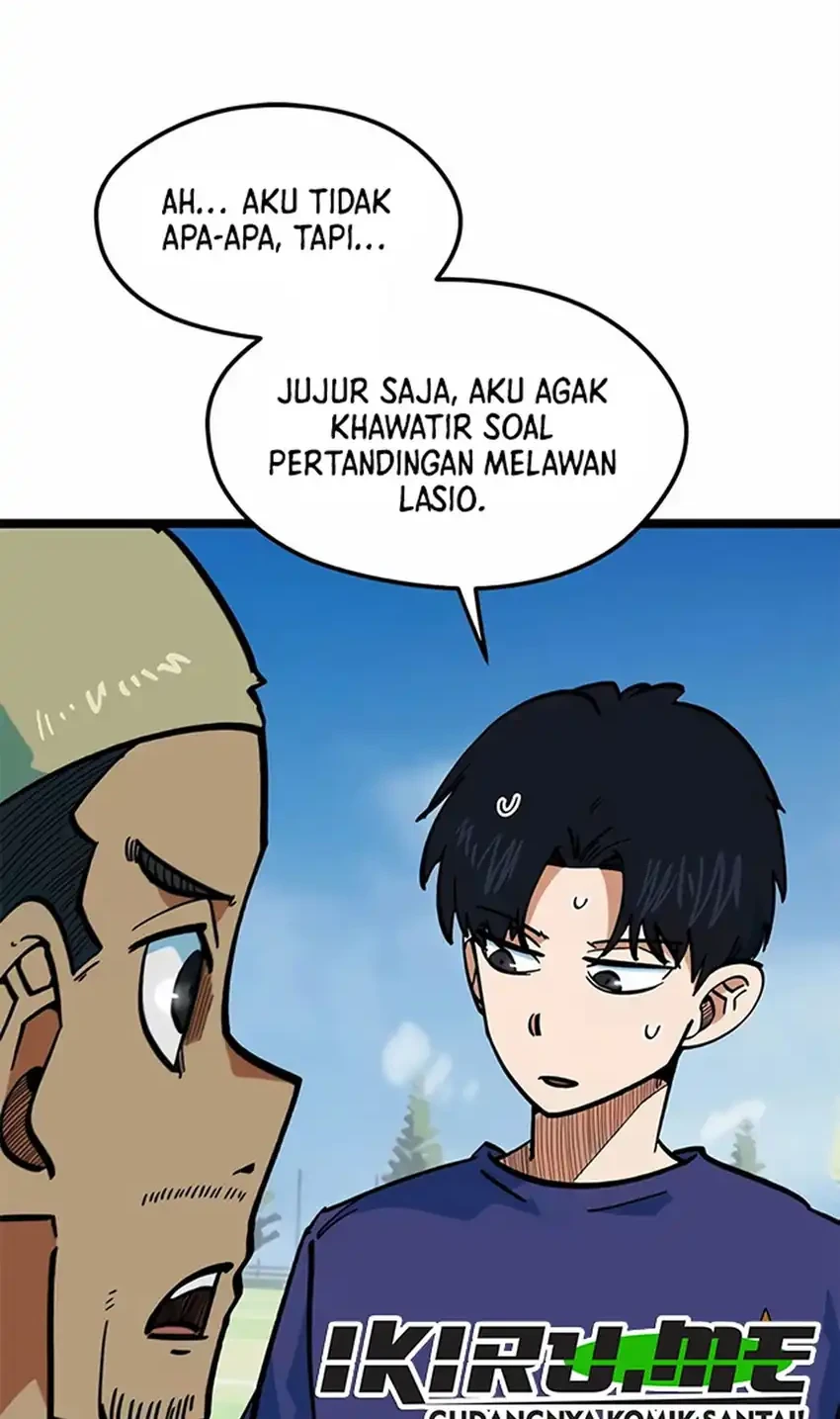 Halaman 146
