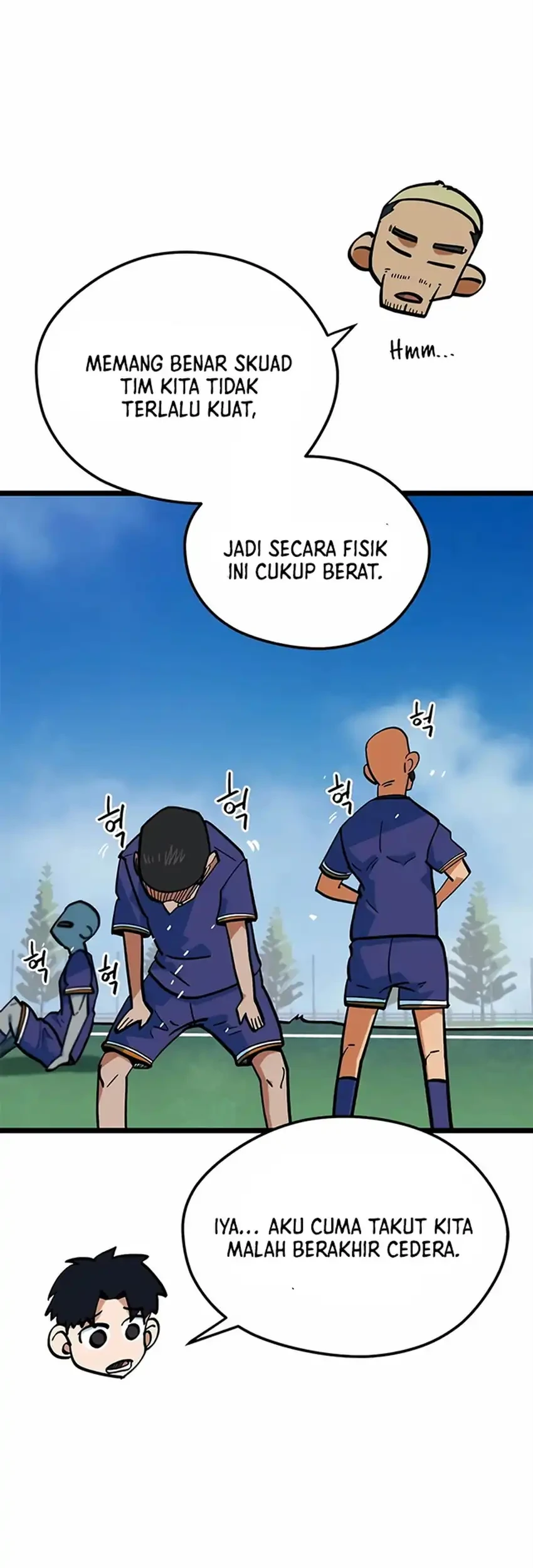 Halaman 149