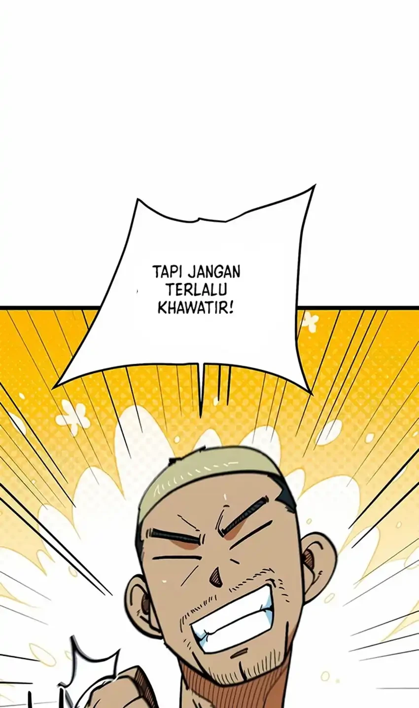 Halaman 150